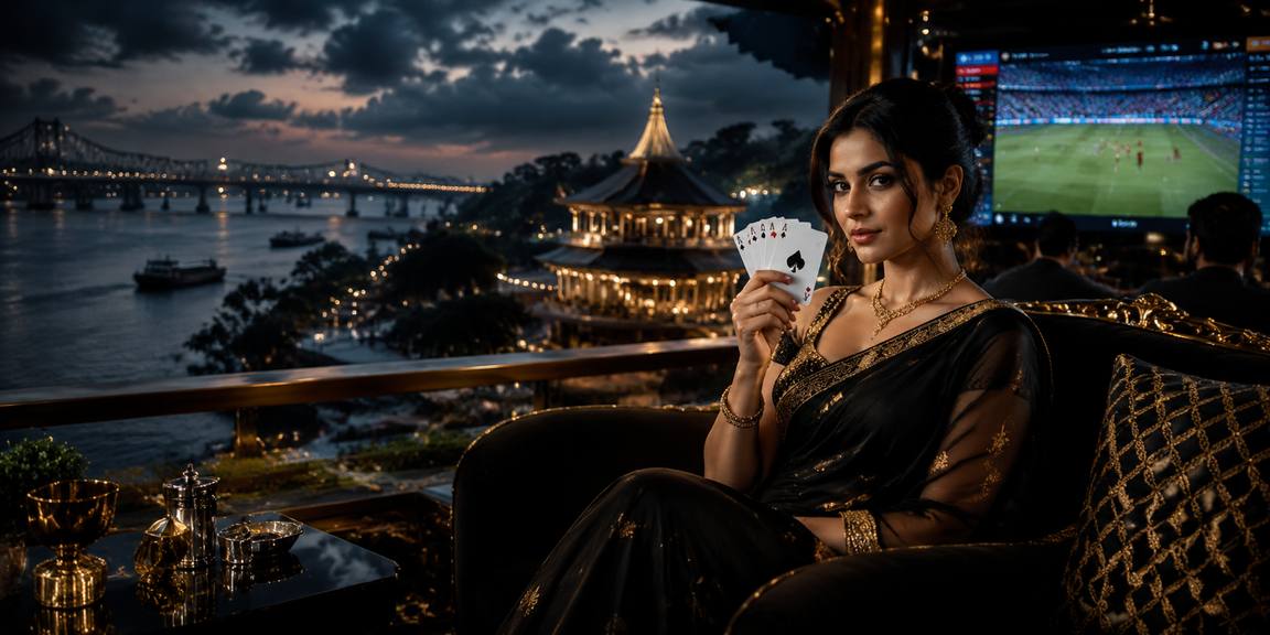 joining স্পোর্টস বেটিং