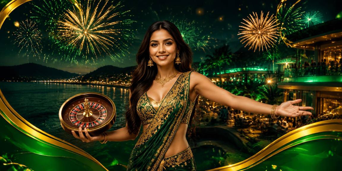 joining ক্র্যাশ গেম